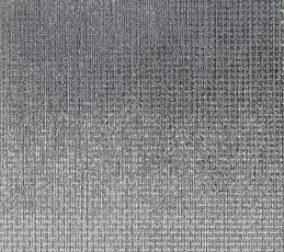 Milliken Crafted Series mmk 180-152-174 Charcoal фото 1 | FLOORDEALER